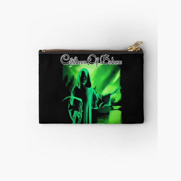 Item preview, Art - Children of Bodom designed and sold by noelgipples.