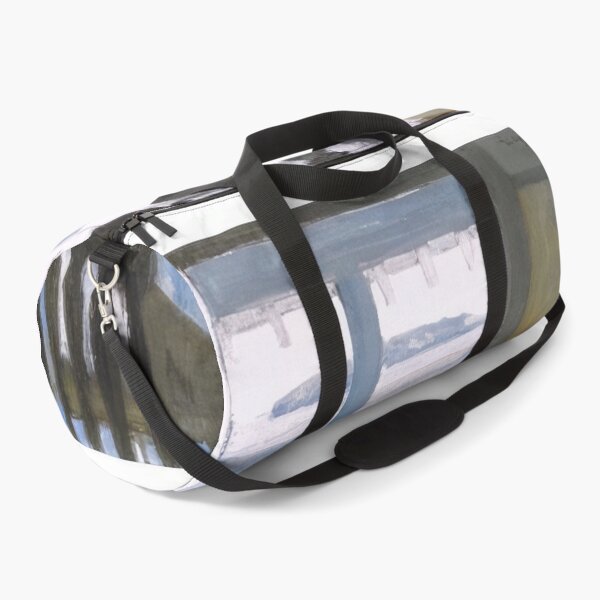 Item preview, fairfield porter designed and sold by MARIAMOMO.