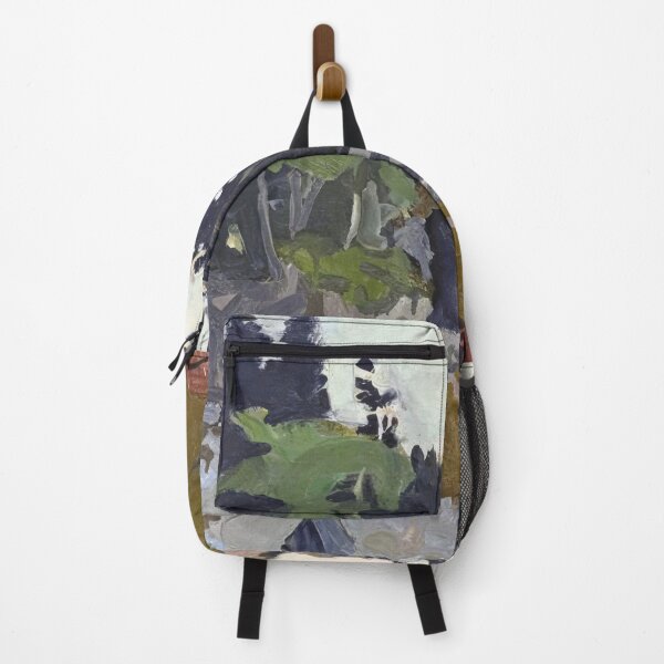 Item preview, fairfield porter designed and sold by MARIAMOMO.