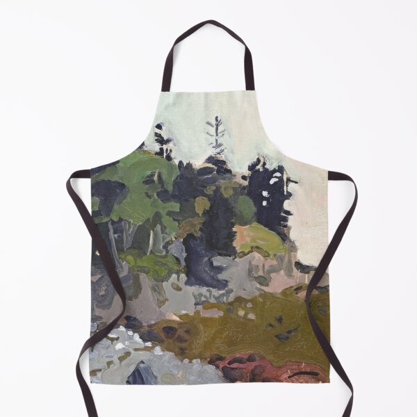 Item preview, fairfield porter designed and sold by MARIAMOMO.