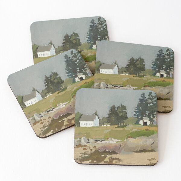 Item preview, fairfield porter designed and sold by MARIAMOMO.