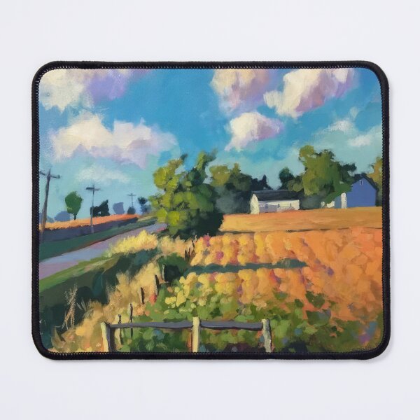 Item preview, fairfield porter designed and sold by MARIAMOMO.