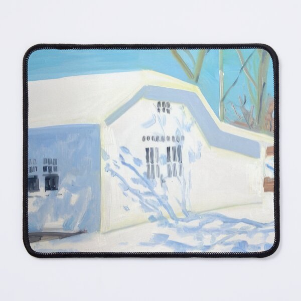 Item preview, fairfield porter designed and sold by MARIAMOMO.