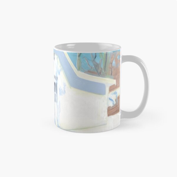 Item preview, fairfield porter designed and sold by MARIAMOMO.