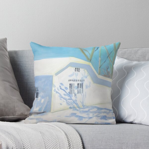 Item preview, fairfield porter designed and sold by MARIAMOMO.