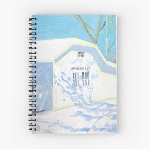 Item preview, fairfield porter designed and sold by MARIAMOMO.