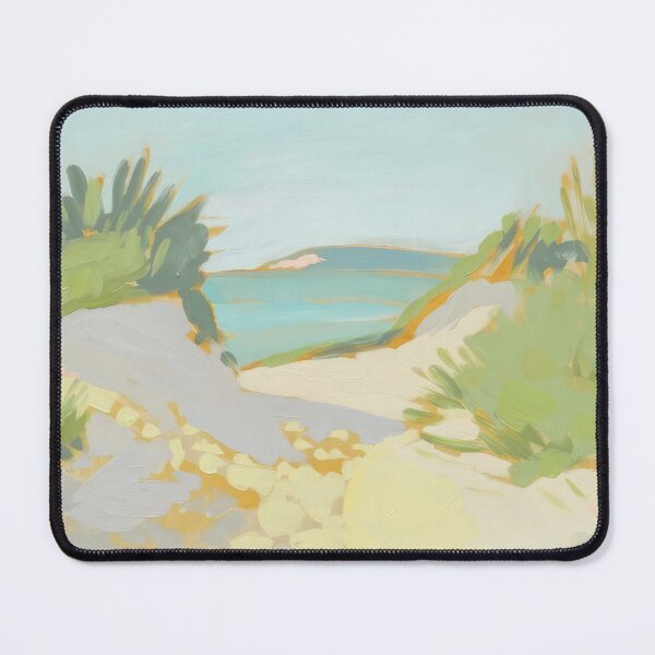 Item preview, fairfield porter designed and sold by MARIAMOMO.