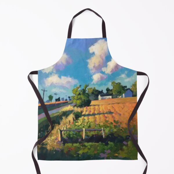 Item preview, fairfield porter designed and sold by MARIAMOMO.