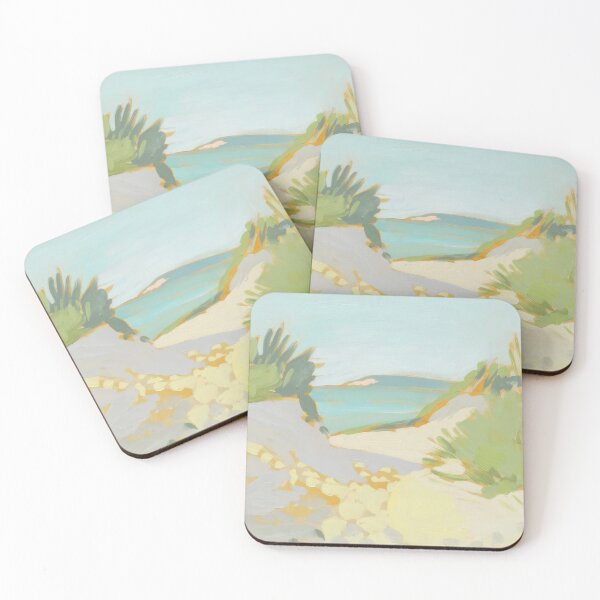 Item preview, fairfield porter designed and sold by MARIAMOMO.