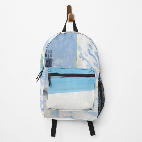 Item preview, fairfield porter designed and sold by MARIAMOMO.
