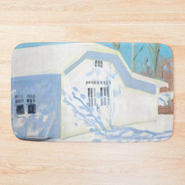 Item preview, fairfield porter designed and sold by MARIAMOMO.