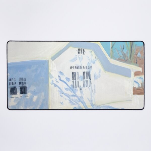 Item preview, fairfield porter designed and sold by MARIAMOMO.