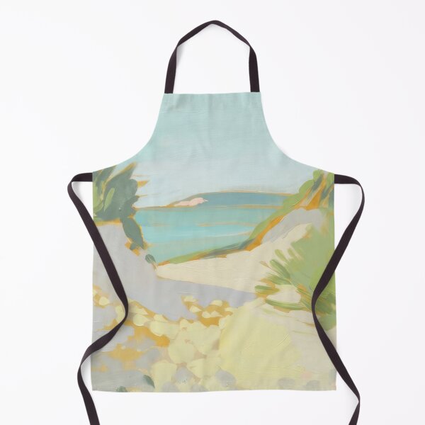 Item preview, fairfield porter designed and sold by MARIAMOMO.