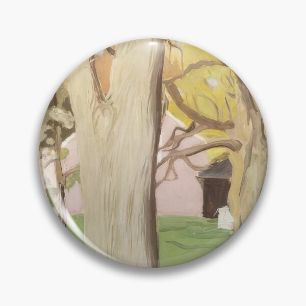 Artikelvorschau, Fairfield Porter entworfen und verkauft von MARIAMOMO.