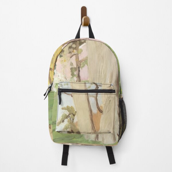 Item preview, fairfield porter designed and sold by MARIAMOMO.