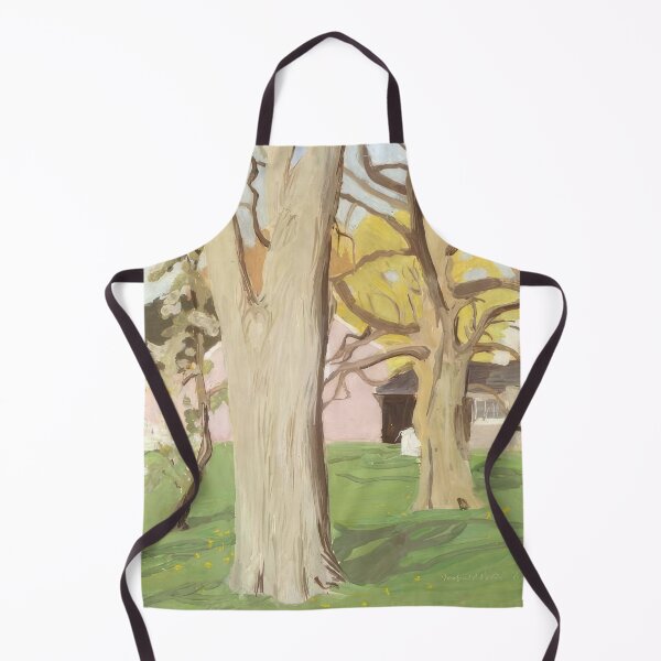 Item preview, fairfield porter designed and sold by MARIAMOMO.