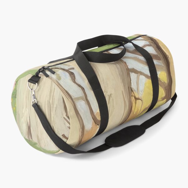 Item preview, fairfield porter designed and sold by MARIAMOMO.