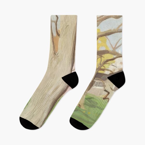 Item preview, fairfield porter designed and sold by MARIAMOMO.