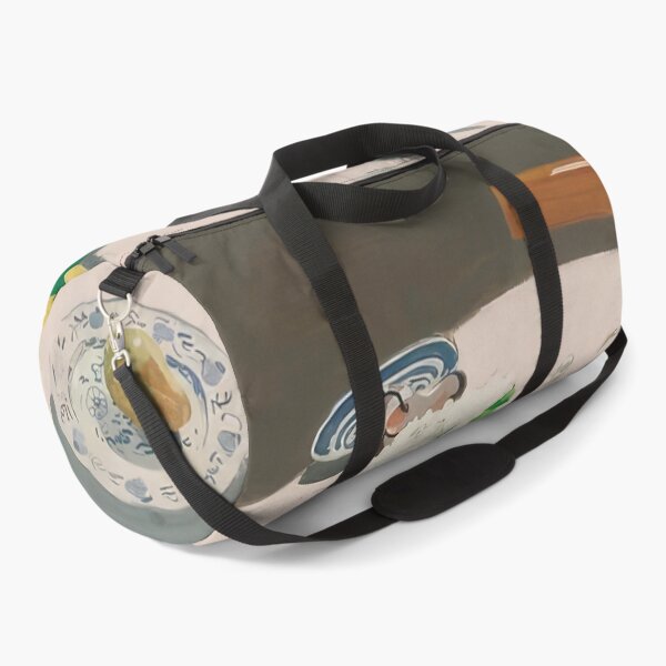 Item preview, fairfield porter designed and sold by MARIAMOMO.