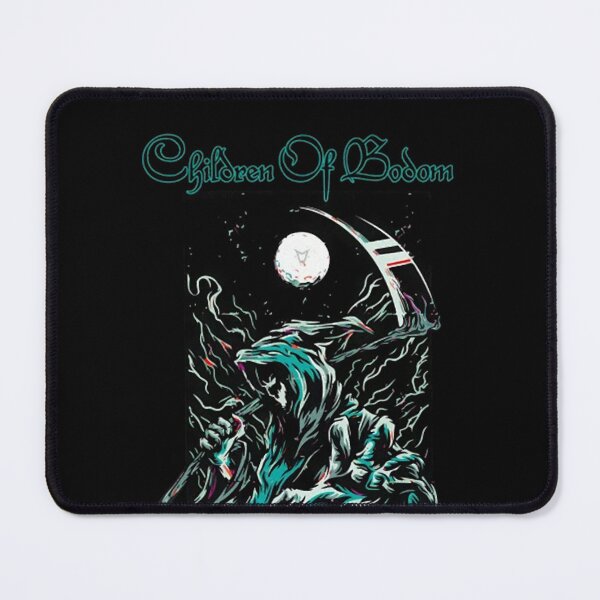 Item preview, Art - Children of Bodom designed and sold by noelgipples.