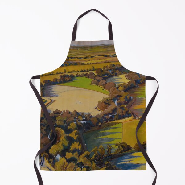 Artikelvorschau, Traumhaftes Dessertspektrum von Wayne Thiebaud entworfen und verkauft von IUFUSYU.