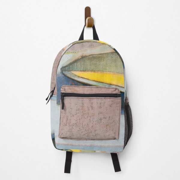 Item preview, Retro Sugary Dreams By Wayne Thiebaud designed and sold by IUFUSYU.