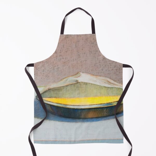 Artikelvorschau, Retro Sugary Dreams von Wayne Thiebaud entworfen und verkauft von IUFUSYU.