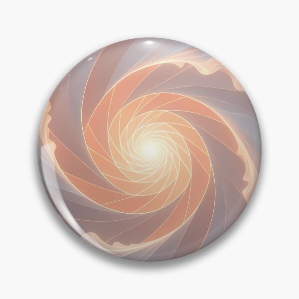 Item preview, Space Luminescence Spirals (image size 8320x12480) designed and sold by Digital-Davinci.