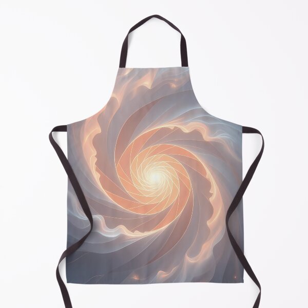 Item preview, Space Luminescence Spirals (image size 8320x12480) designed and sold by Digital-Davinci.