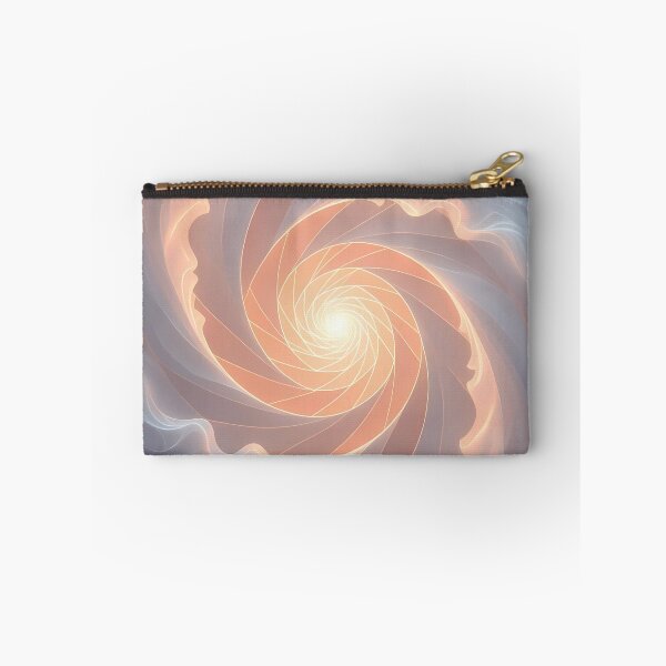 Item preview, Space Luminescence Spirals (image size 8320x12480) designed and sold by Digital-Davinci.