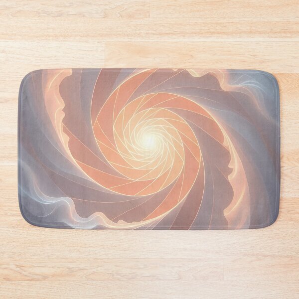 Item preview, Space Luminescence Spirals (image size 8320x12480) designed and sold by Digital-Davinci.