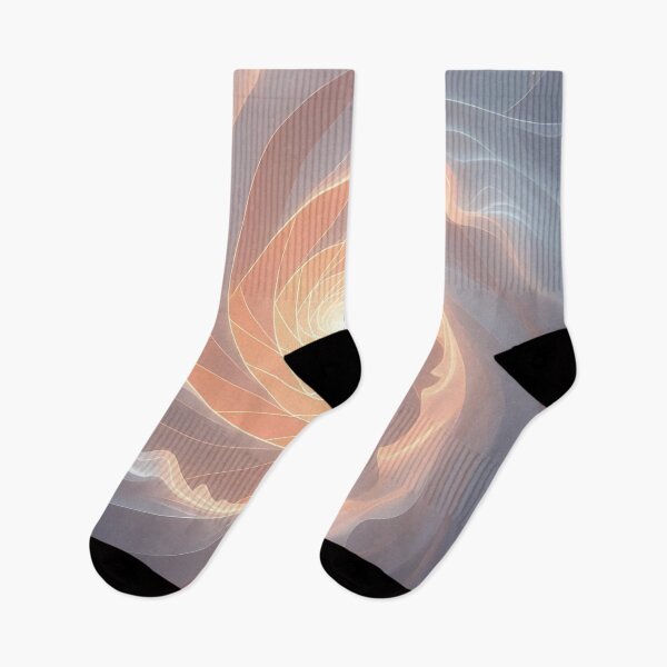 Item preview, Space Luminescence Spirals (image size 8320x12480) designed and sold by Digital-Davinci.