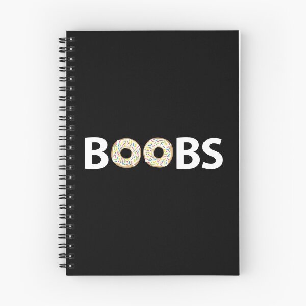 Aperçu de l'œuvre Boobs créée et vendue par emphatic.