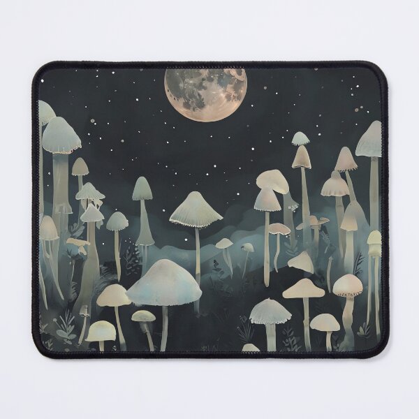 Item preview, Lunar Bloom designed and sold by ONYX Pixee.