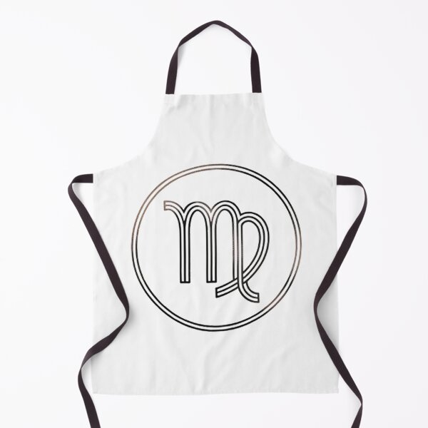 Item preview, "Elegant Line Art Monogram Symbo designed and sold by ARGO-AA.