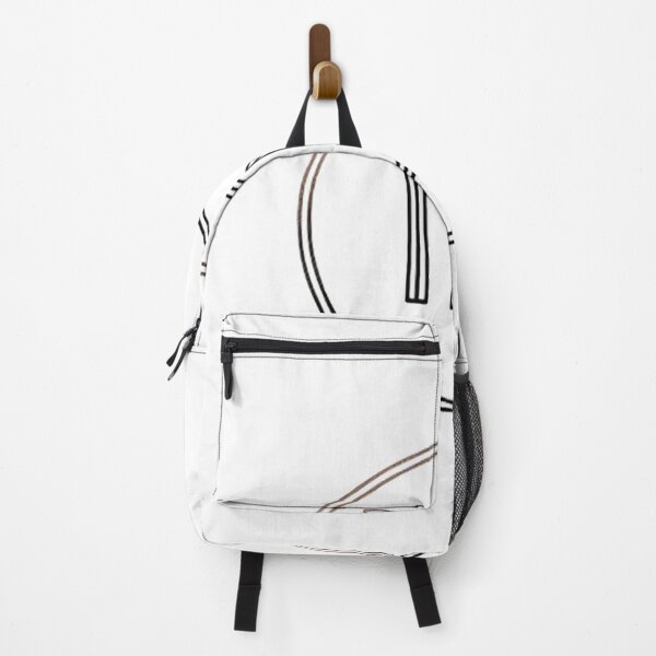 Item preview, "Elegant Line Art Monogram Symbo designed and sold by ARGO-AA.