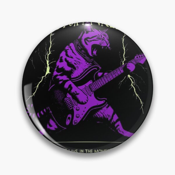Item preview, Art - Bullet for My Valentine designed and sold by henvochennoi.