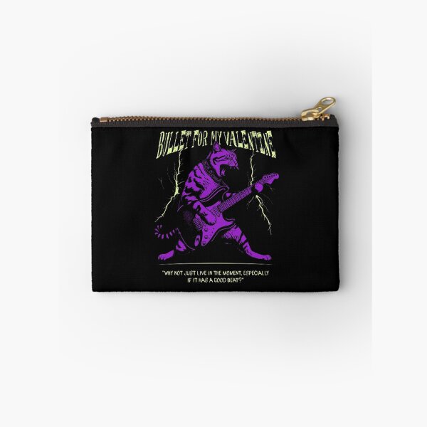 Item preview, Art - Bullet for My Valentine designed and sold by henvochennoi.