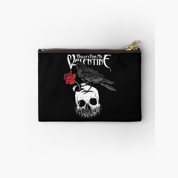 Item preview, Art - Bullet for My Valentine designed and sold by henvochennoi.