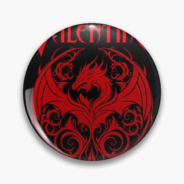 Item preview, Copy of Art - Bullet for My Valentine designed and sold by henvochennoi.