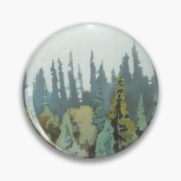 Item preview, fairfield porter designed and sold by MARIAMOMO.