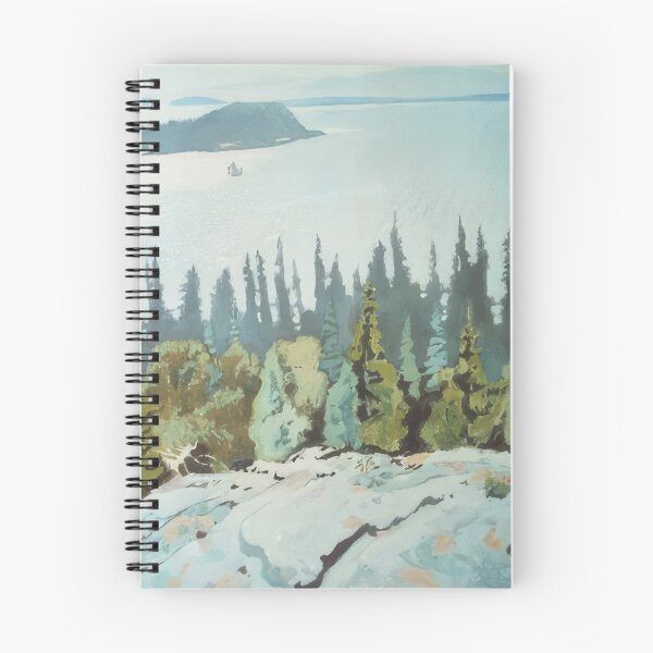 Item preview, fairfield porter designed and sold by MARIAMOMO.