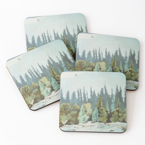 Item preview, fairfield porter designed and sold by MARIAMOMO.