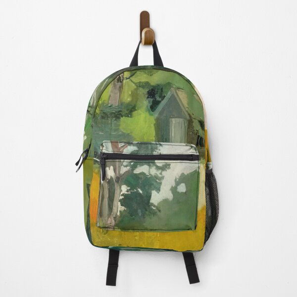Item preview, fairfield porter designed and sold by MARIAMOMO.