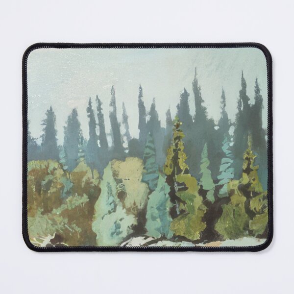 Item preview, fairfield porter designed and sold by MARIAMOMO.