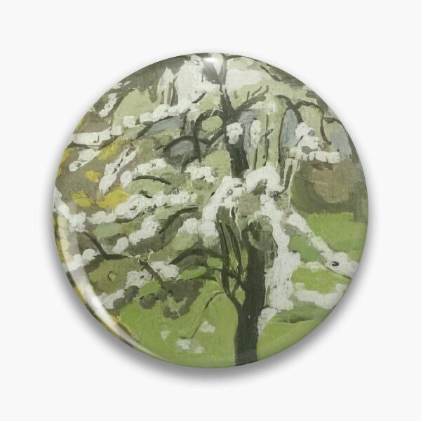 Item preview, fairfield porter designed and sold by MARIAMOMO.