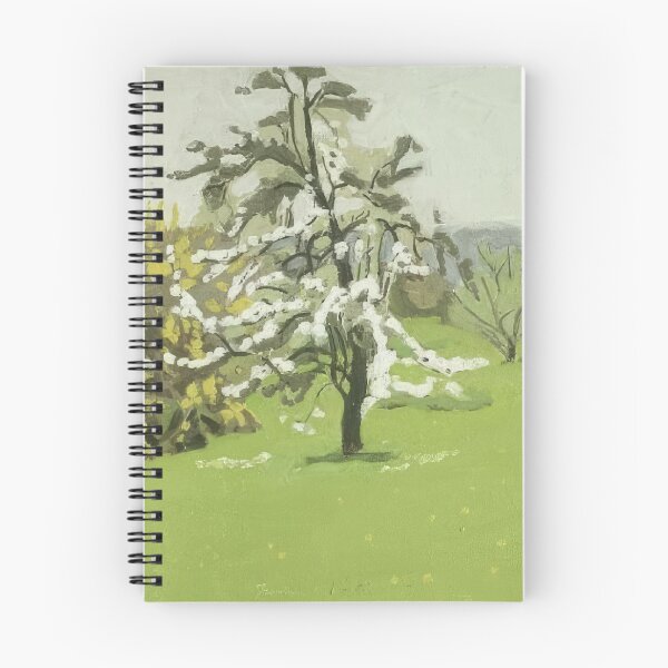 Item preview, fairfield porter designed and sold by MARIAMOMO.