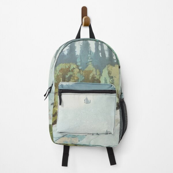 Item preview, fairfield porter designed and sold by MARIAMOMO.