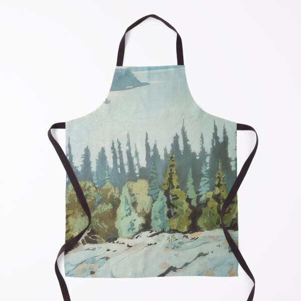 Item preview, fairfield porter designed and sold by MARIAMOMO.