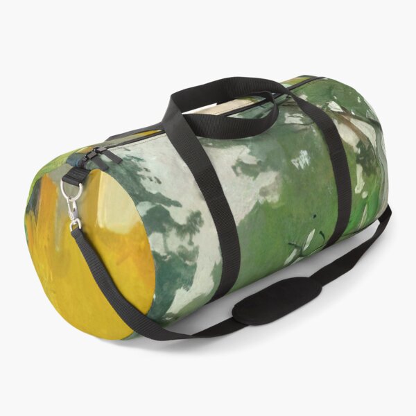 Item preview, fairfield porter designed and sold by MARIAMOMO.